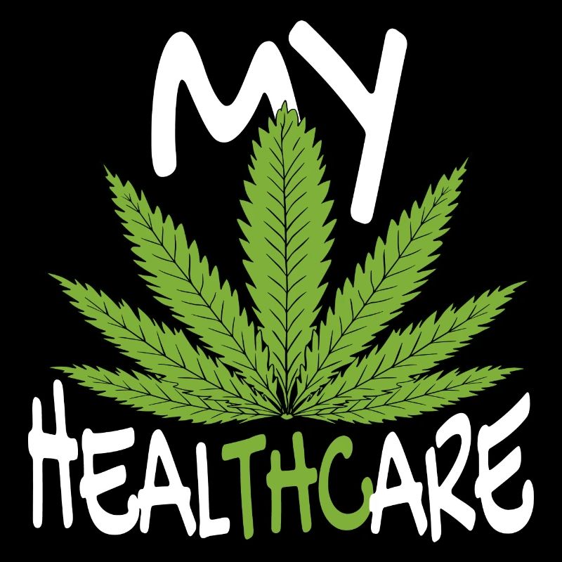 Mon médicament