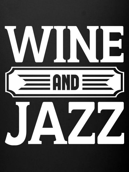 Vin et Jazz