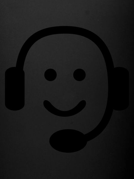 Headset