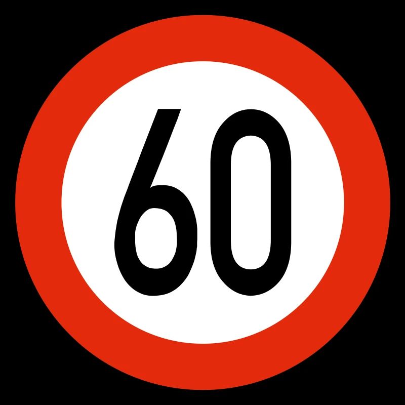 60er