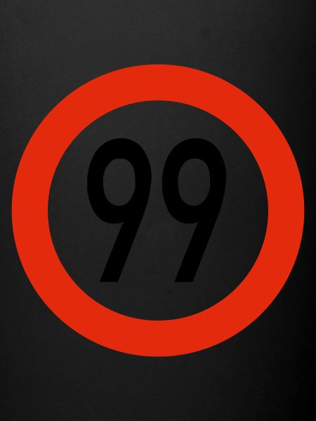 99er