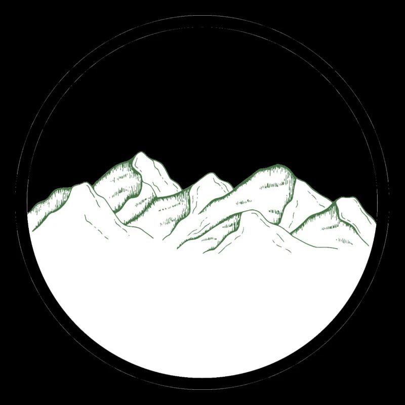 Berge
