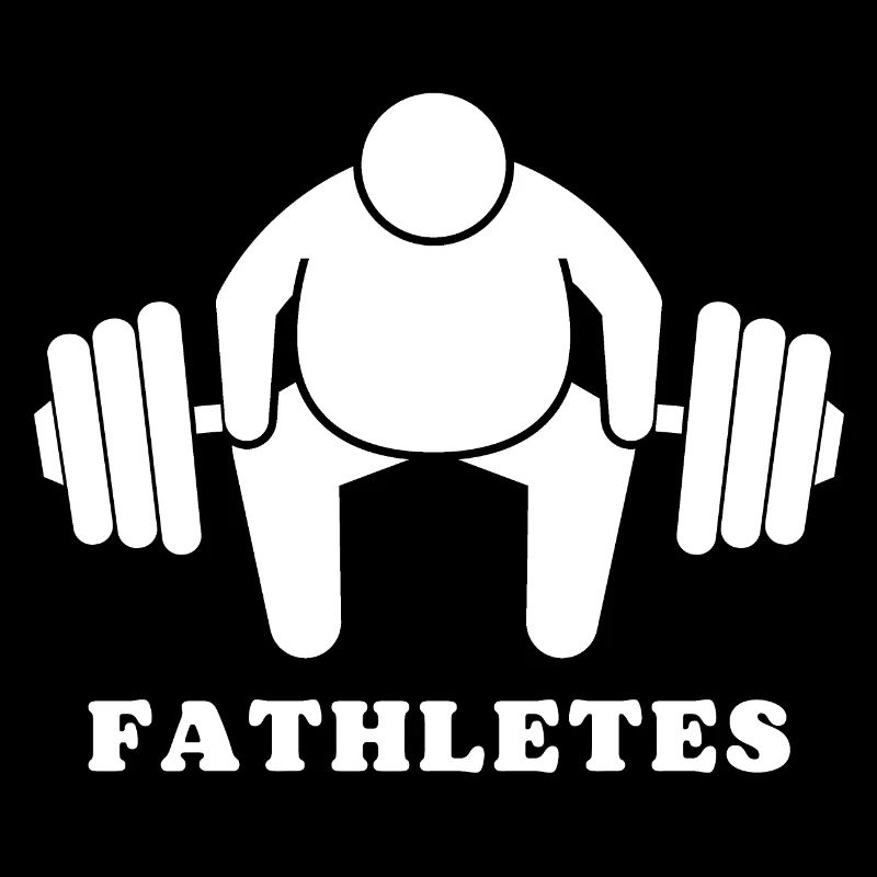 Fathletes