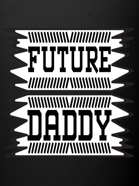 Future Daddy