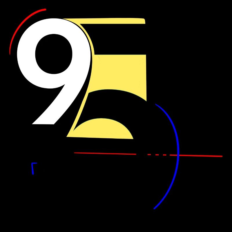 95