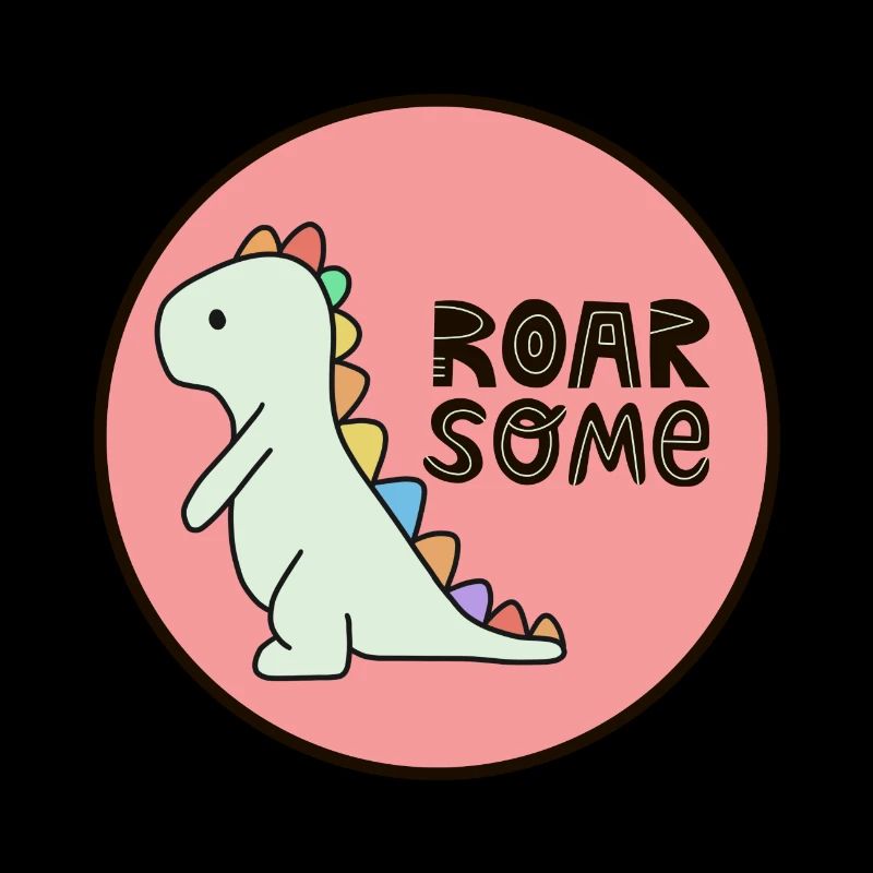 Roarsome