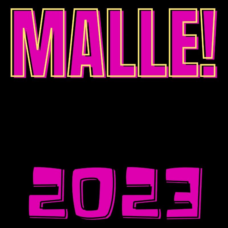 Malle 2023
