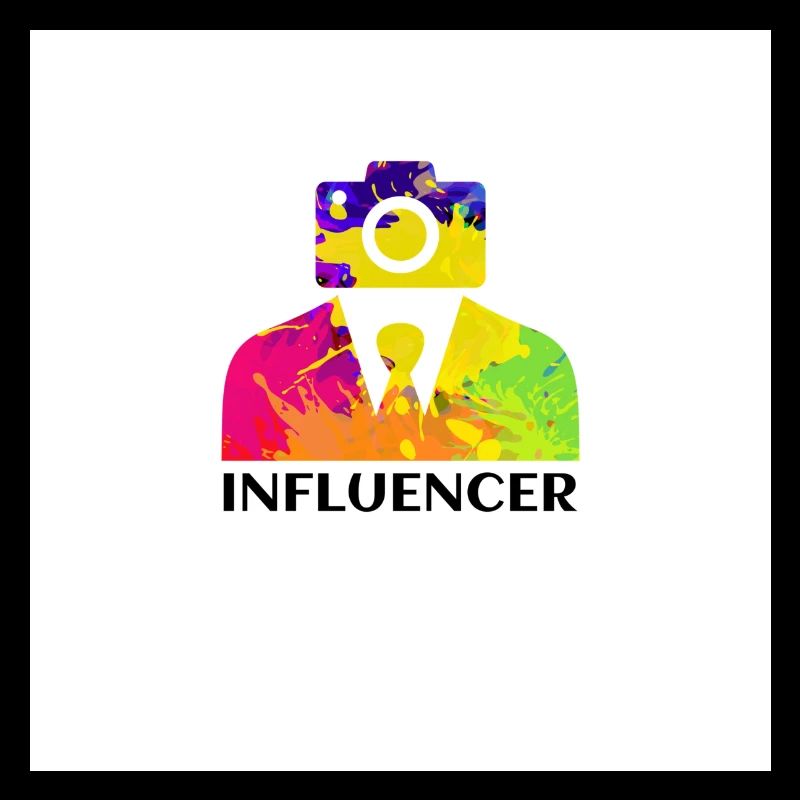 Influenceur