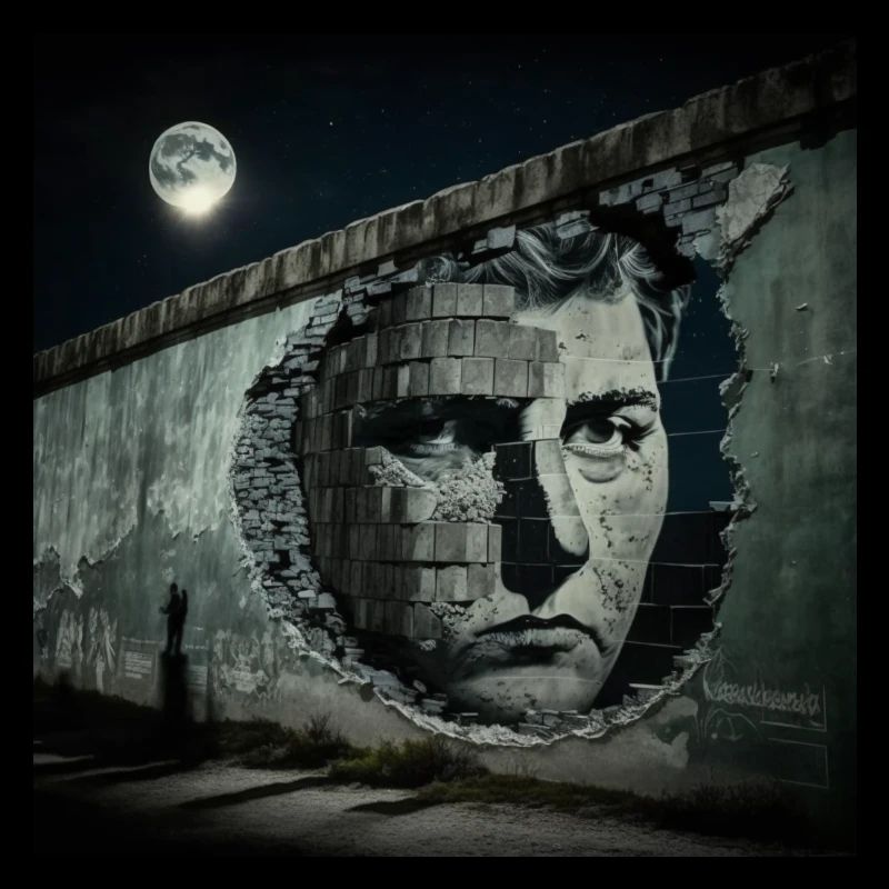 Historische Ereignisse