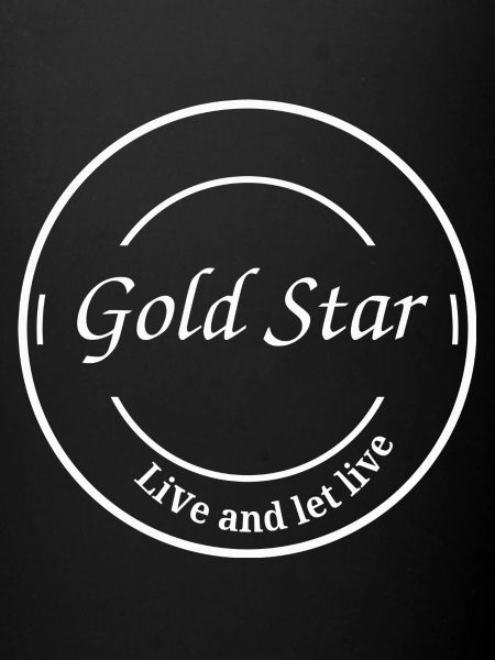 Design Logo Text