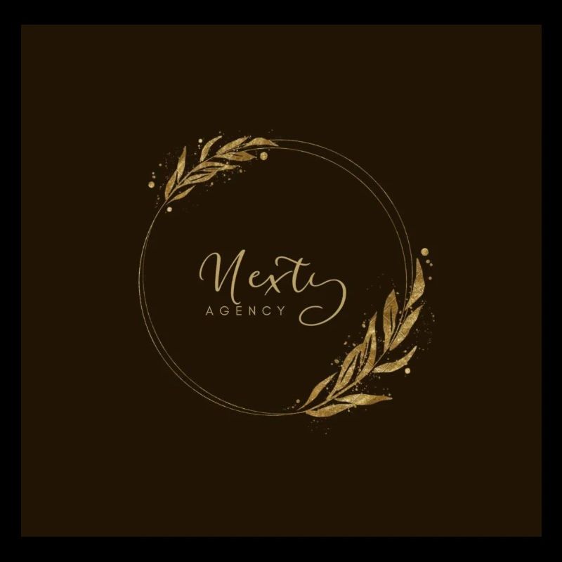 Nexty agency fr