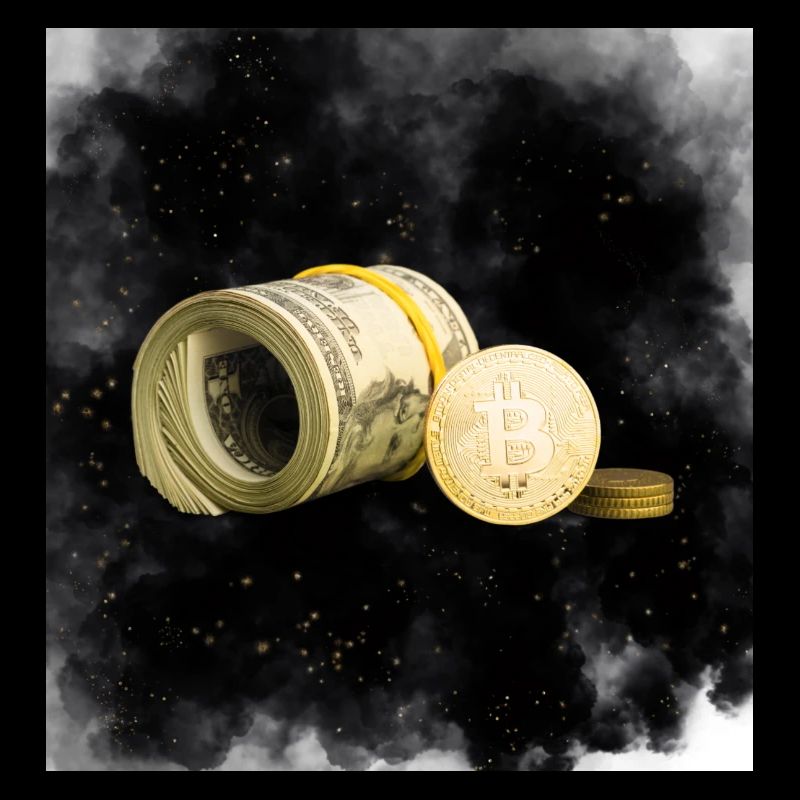 Bitcoin 2023