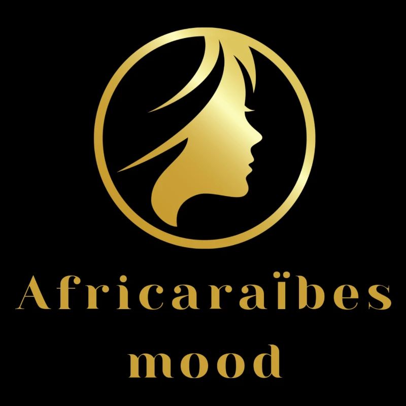 AFRICARAIBES MOOD