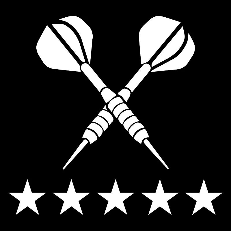 Darts Sport Spaß