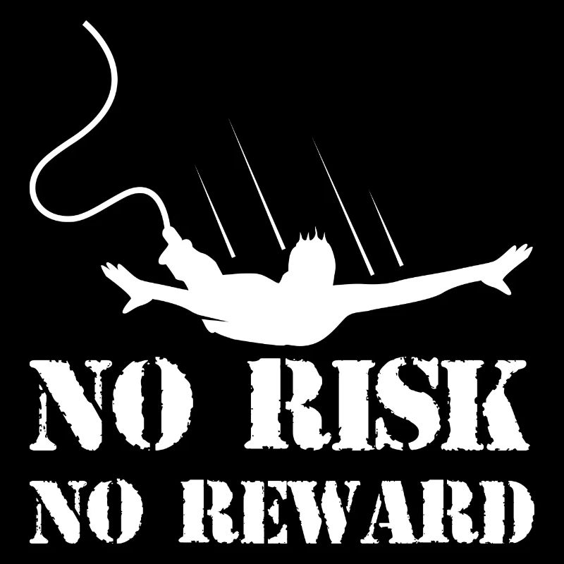 Bungee Jumping Evolution Sport Fun