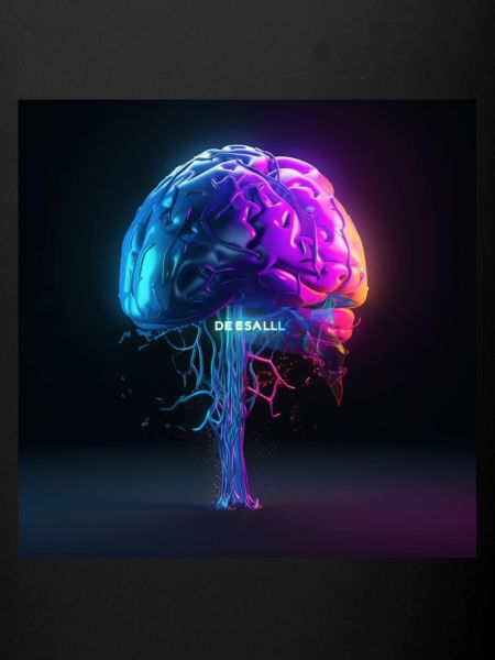 Brain
