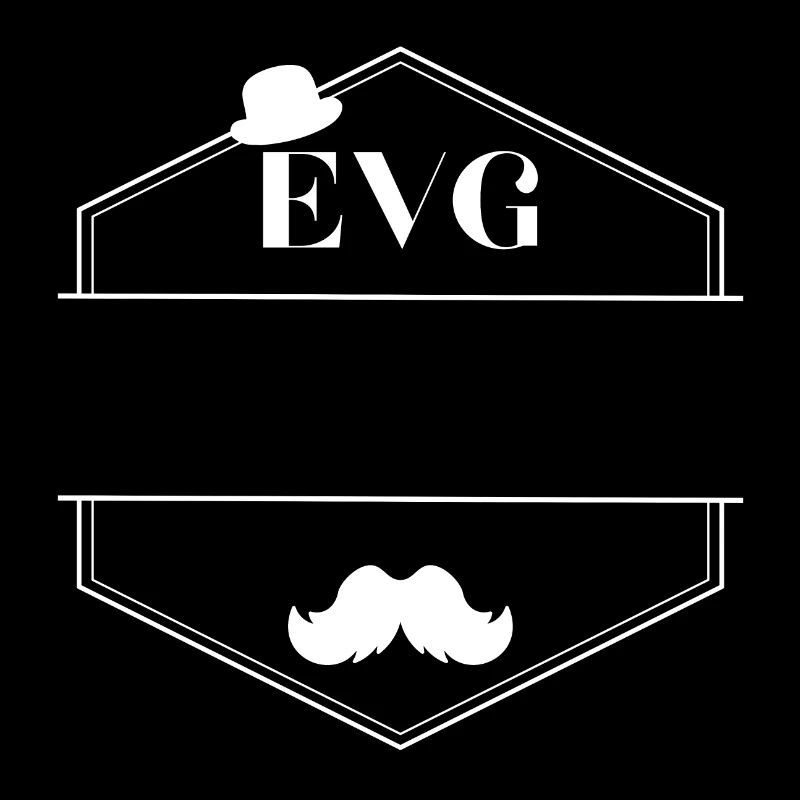 Enterrement de vie de garçon