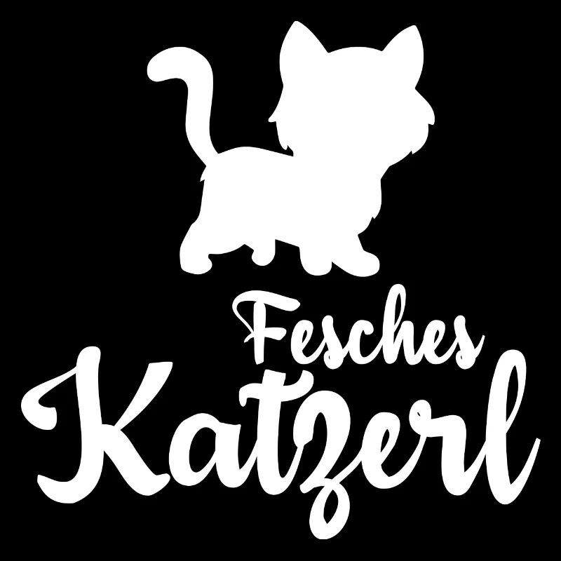 Lustiger Spruch Witzig Humor Geschenkidee