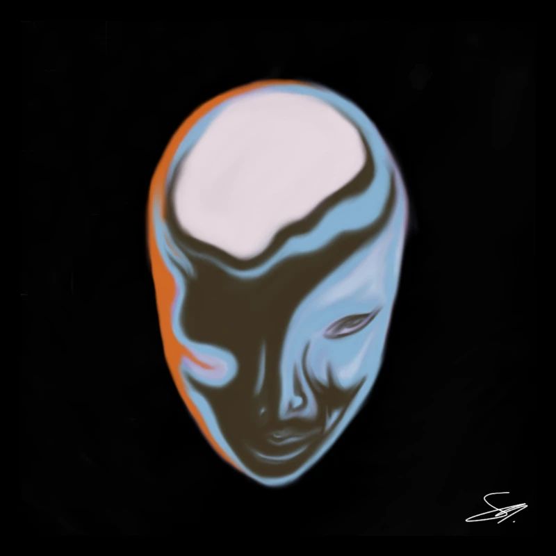 Le week-end - Dawn FPM