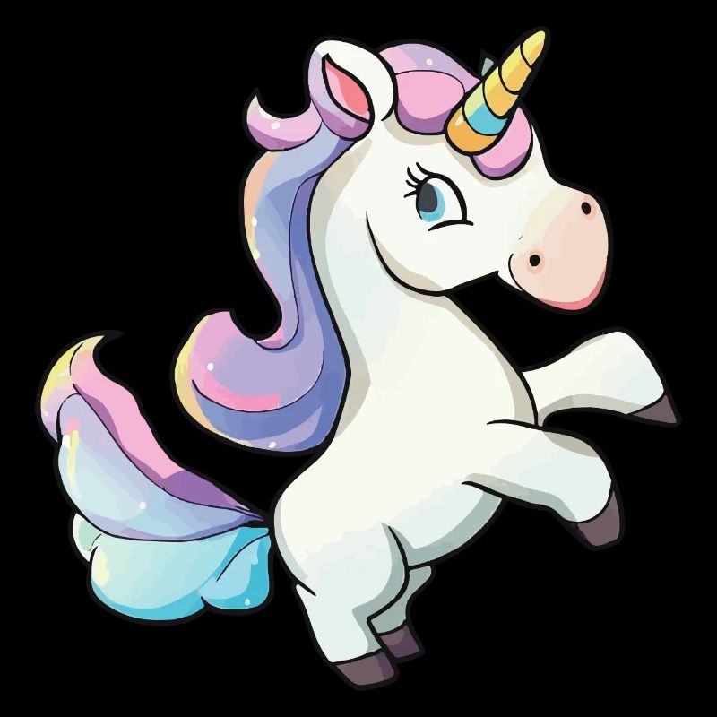 Licorne