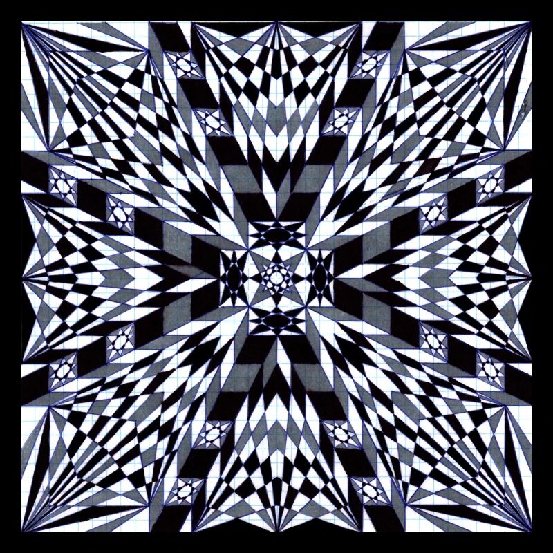 LMNArt