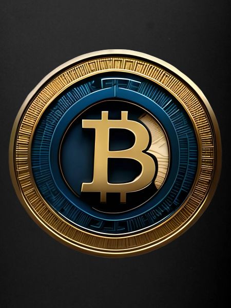 bitcoin piece