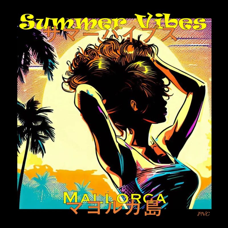 PNC SummerVibes