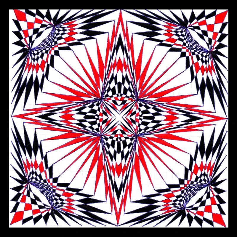 LMNArt
