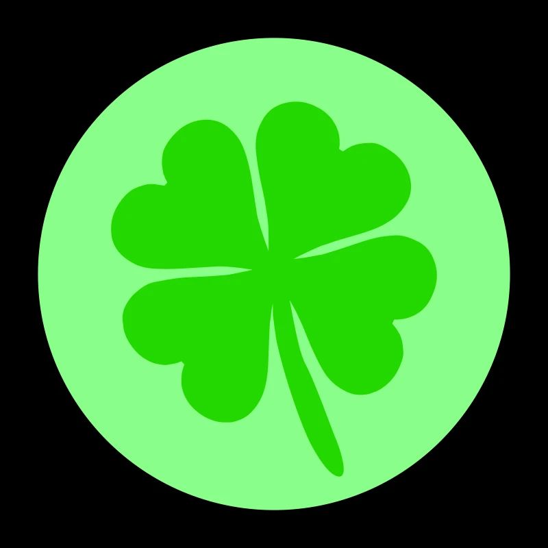 cloverleaf