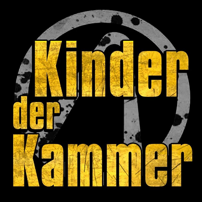 Kinder der Kammer