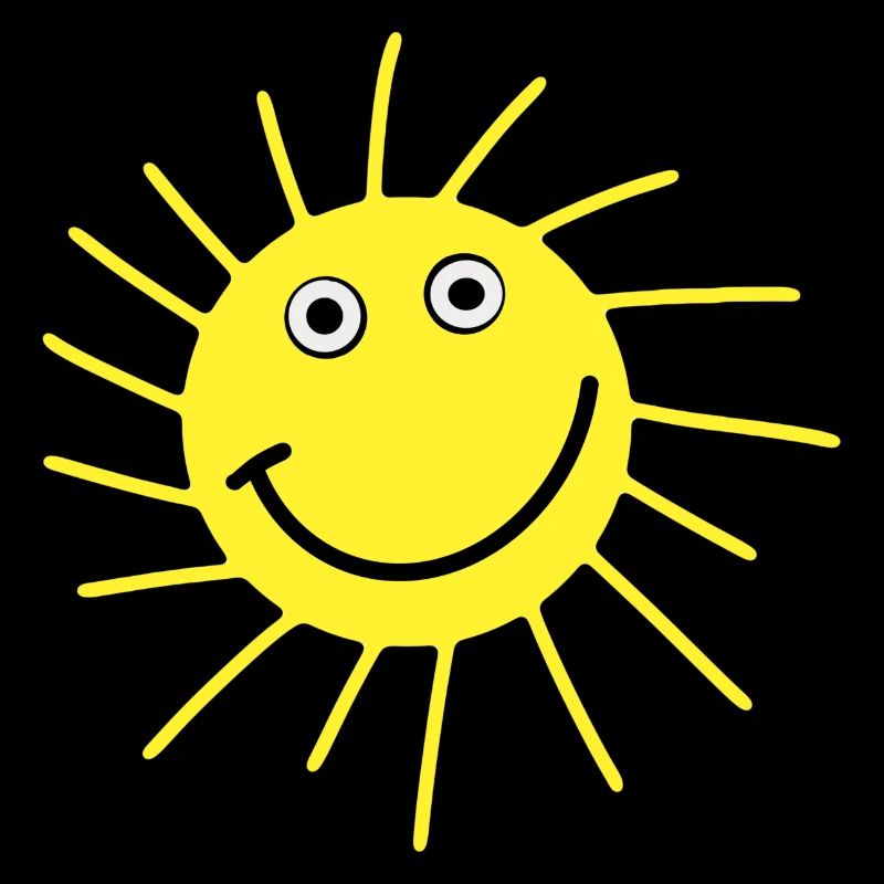 Sonne