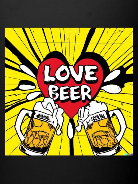 Bière