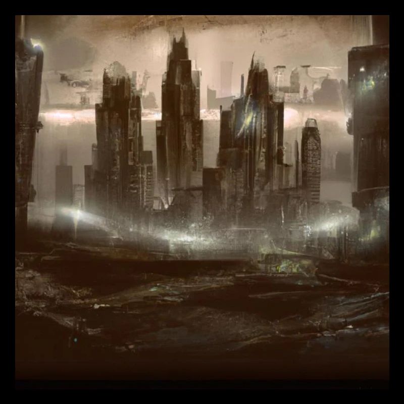 The new future world version 2