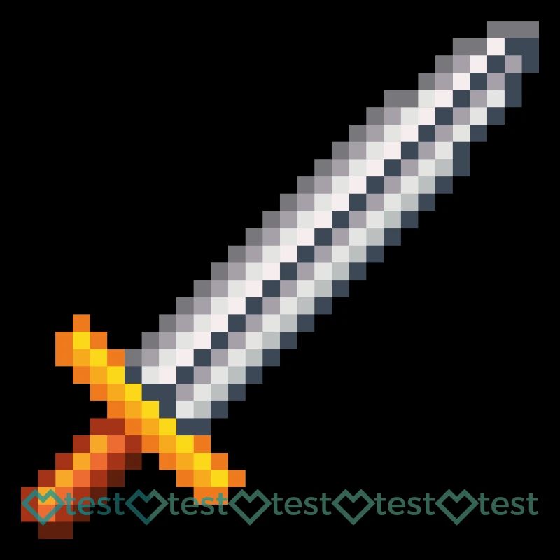 test design sprd 8 1