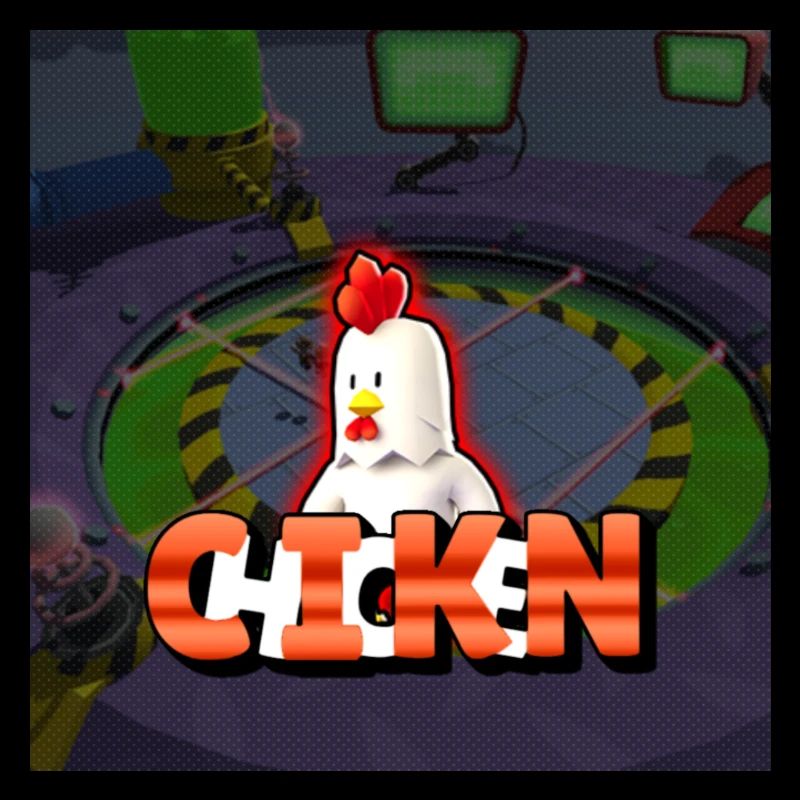 D81E2E91 D52E 46A8 9397 0E5EB56E2D6A