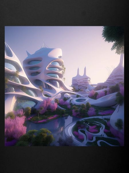 Zaha Hadid Future Style2