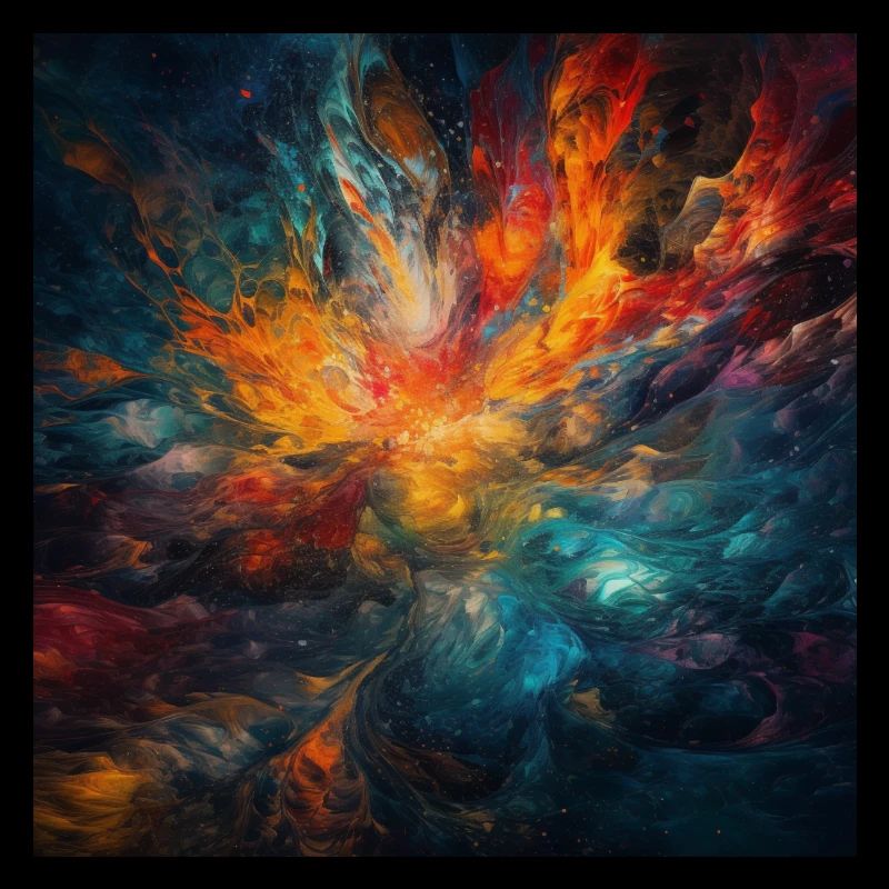 Dancing in the Dark 5