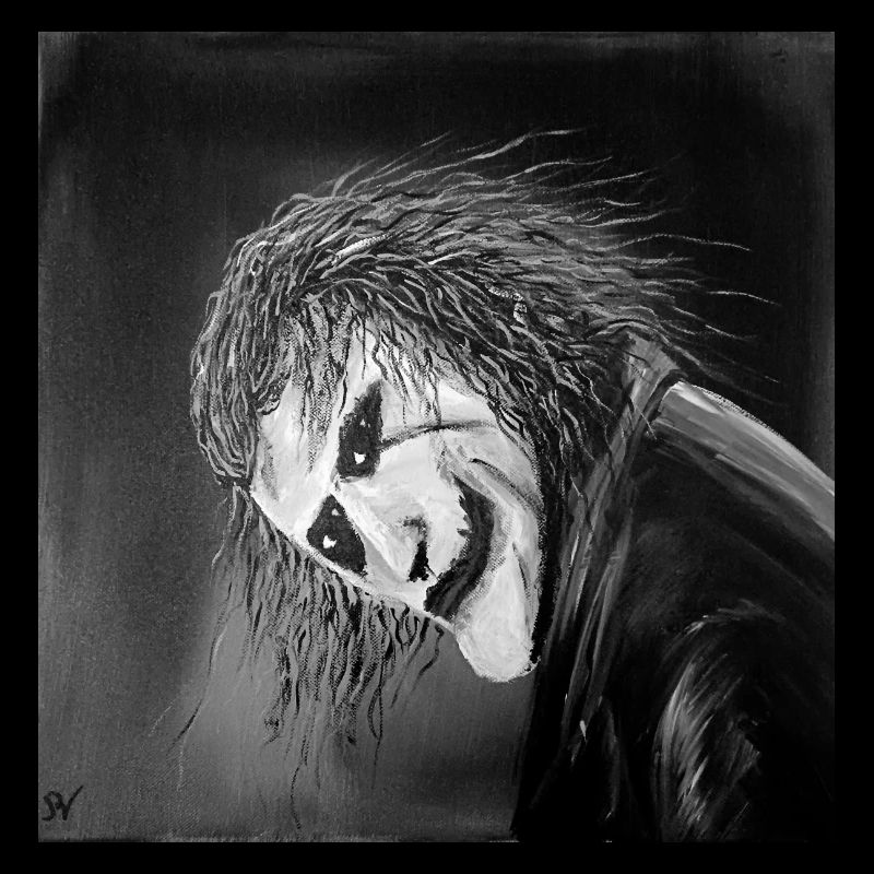 Jokerdunord