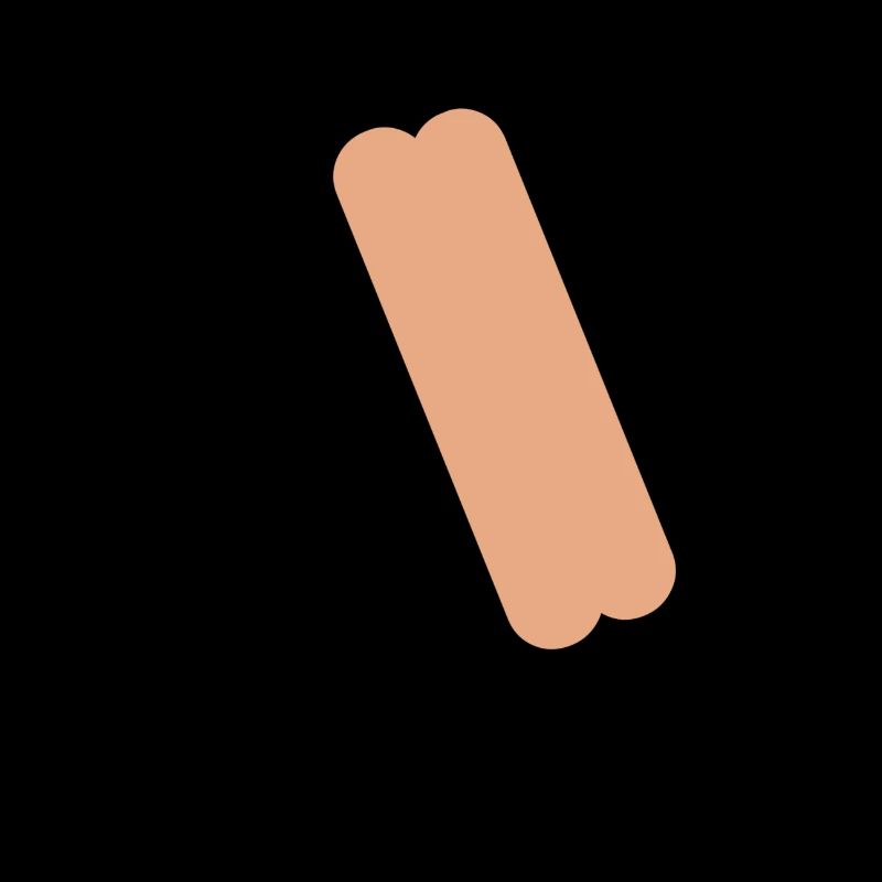 Der absolut hässlichste Pullover der Welt