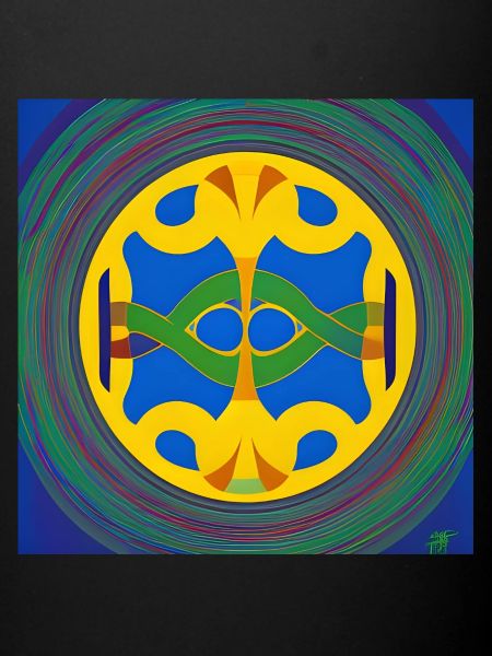 Cercle de vie