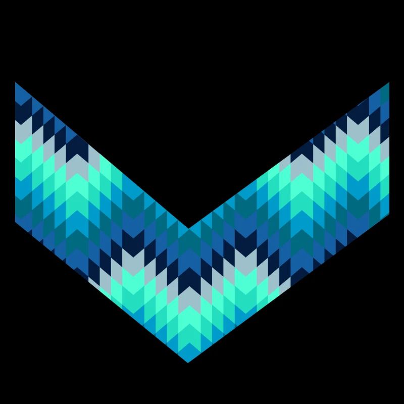 motifs wax