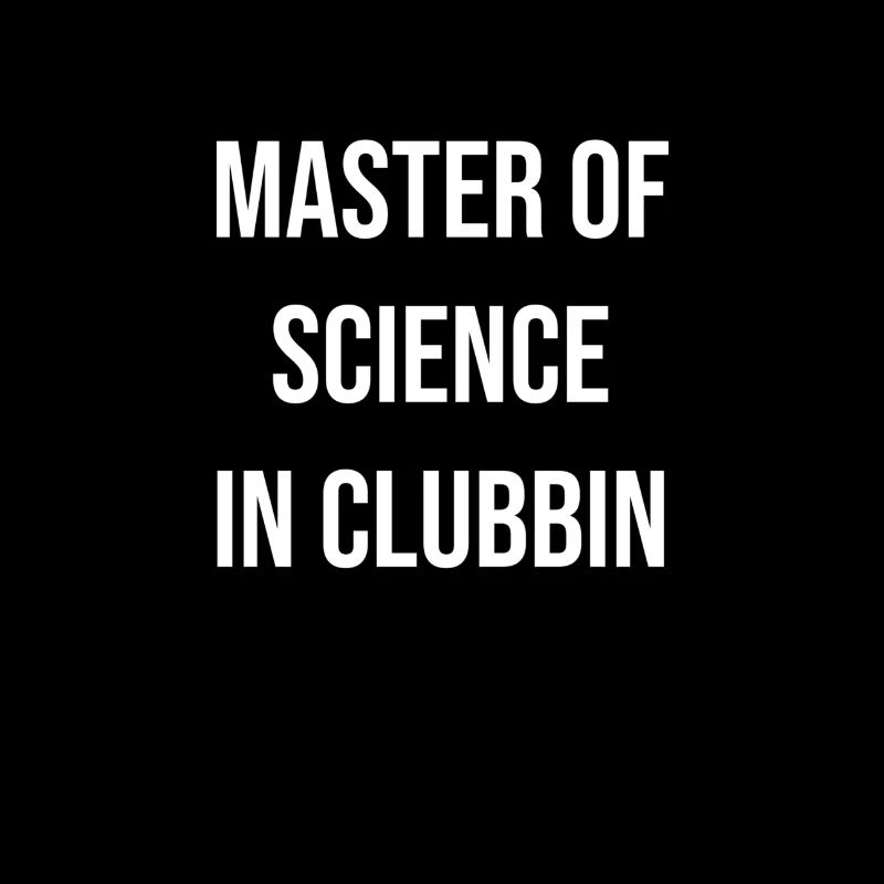 Birthday gift for disco legend