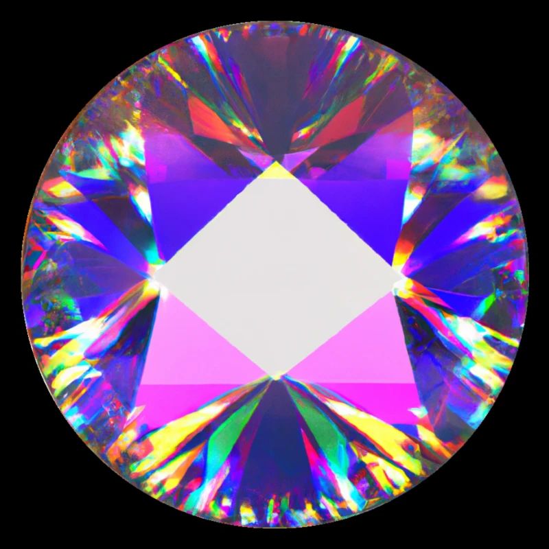 Diamant