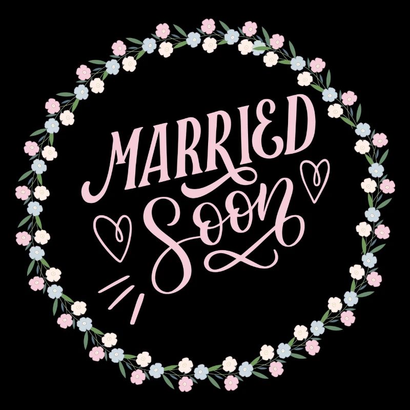 Married Soon