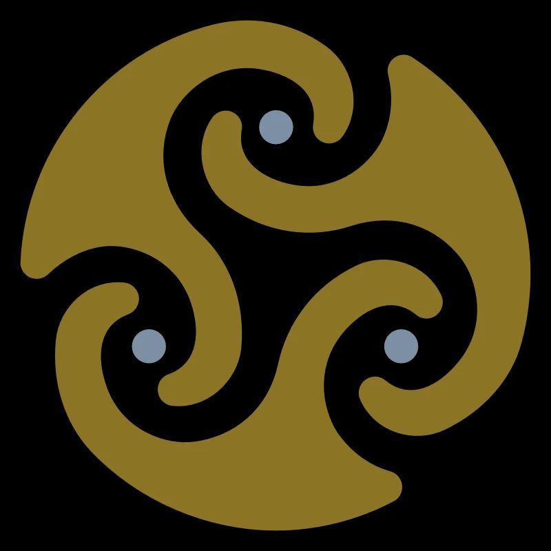 wave logo