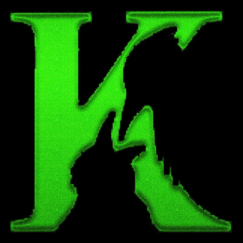 Illusion d’optique art psychédéliques formes rétro K