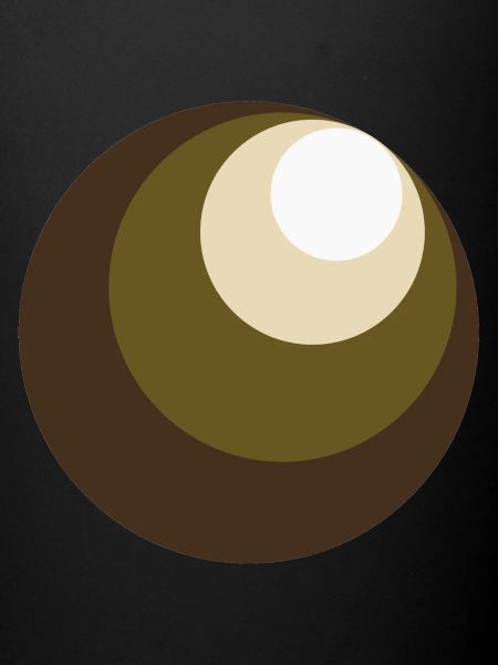 Circles