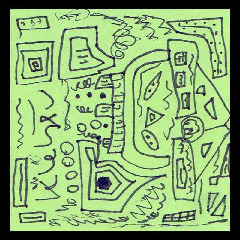 Thés Sabino Lemon junior ART