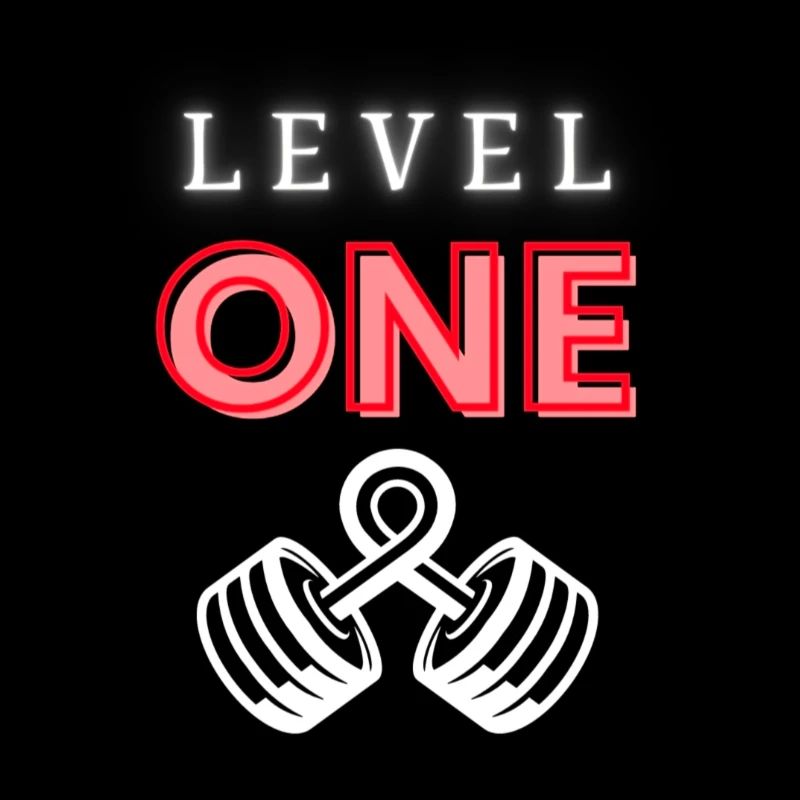 Level One