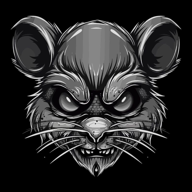 Maus